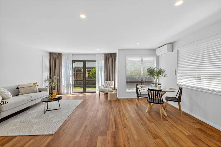 31b Ingrid Street Parklands_9