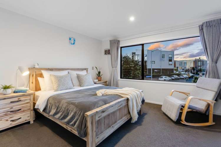 24 Nugget Avenue Hobsonville_9