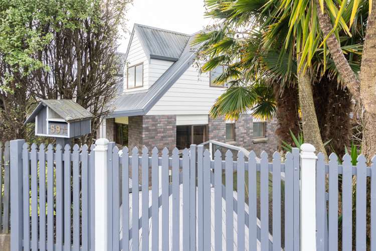 59a Tuhikaramea Road Dinsdale_29