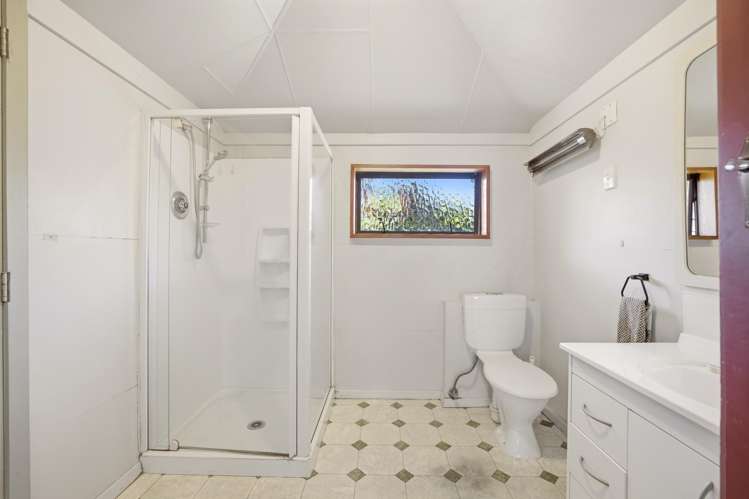 20 Queens Avenue Waikuku Beach_9