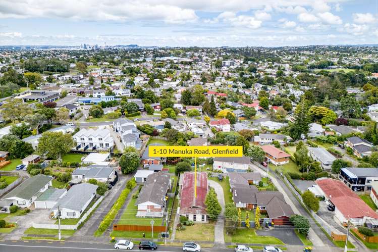 1/10 Manuka Road Glenfield_12