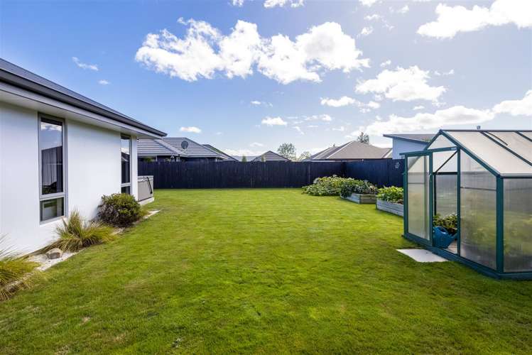 17 Turnbull Drive Witherlea_17