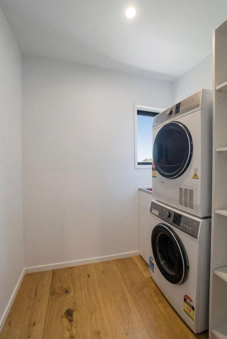 15 Sandy Place Waihi Beach_13