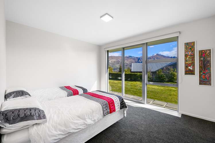5 Bovett Place Wanaka_21