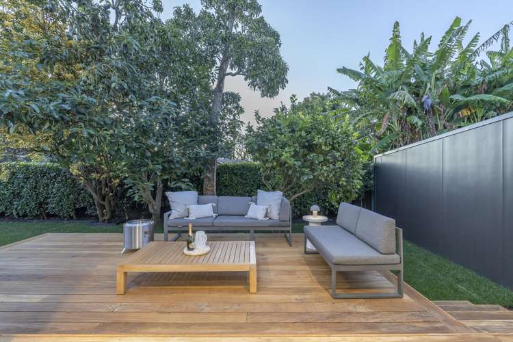 3 Kenley Place Avondale_21