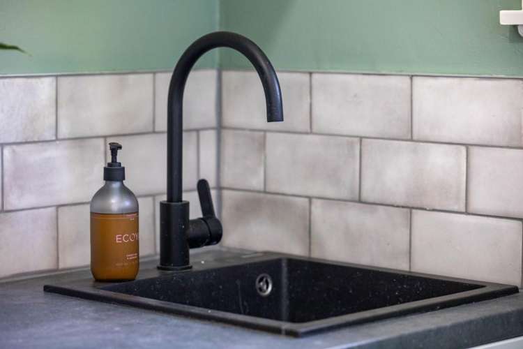 43 Oakfield Crescent Pukete_21