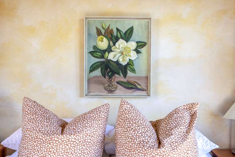 175 Orapiu Road Waiheke Island_31