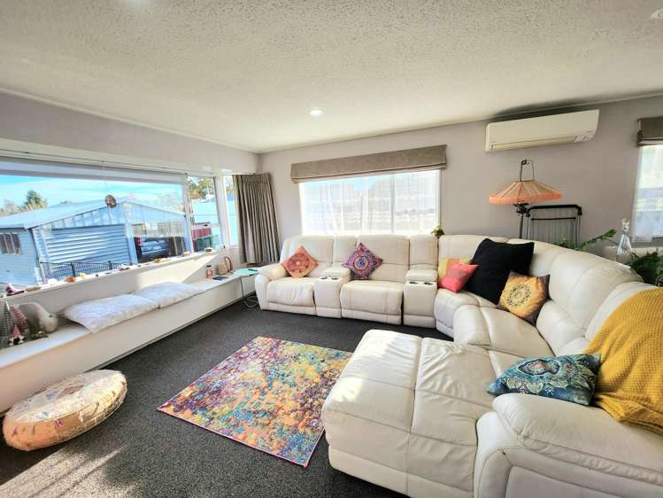 74 Awamoa Road Oamaru_7