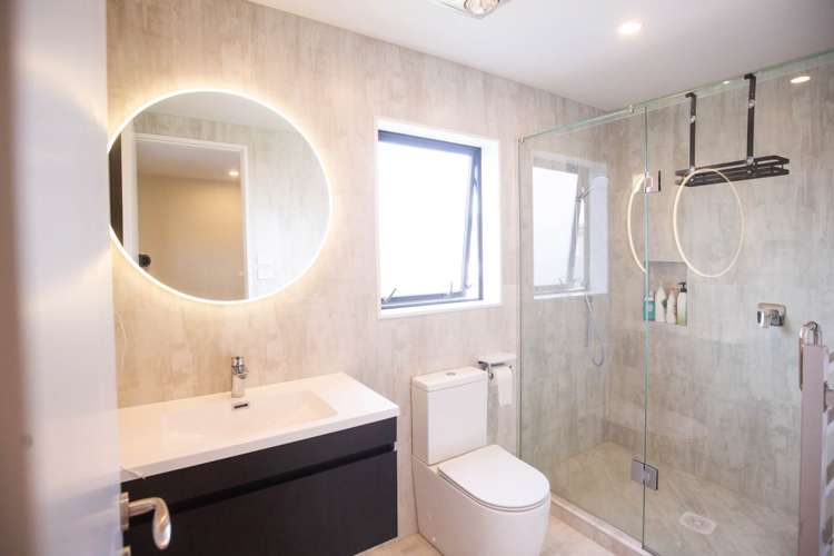 21b Lumbarda Drive Kumeu_6