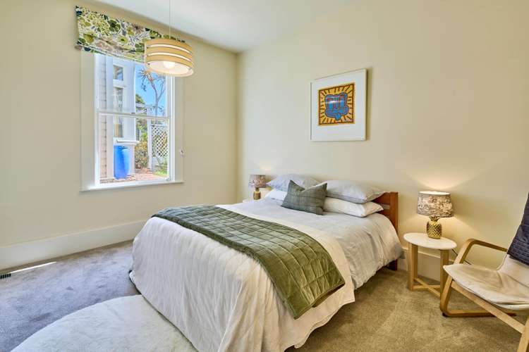 52 Central Terrace Kelburn_16