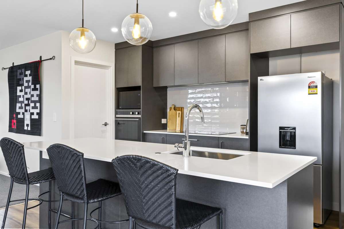 130 Harakeke Drive_3