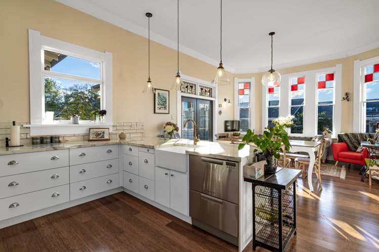 6 Kerwood Place_1