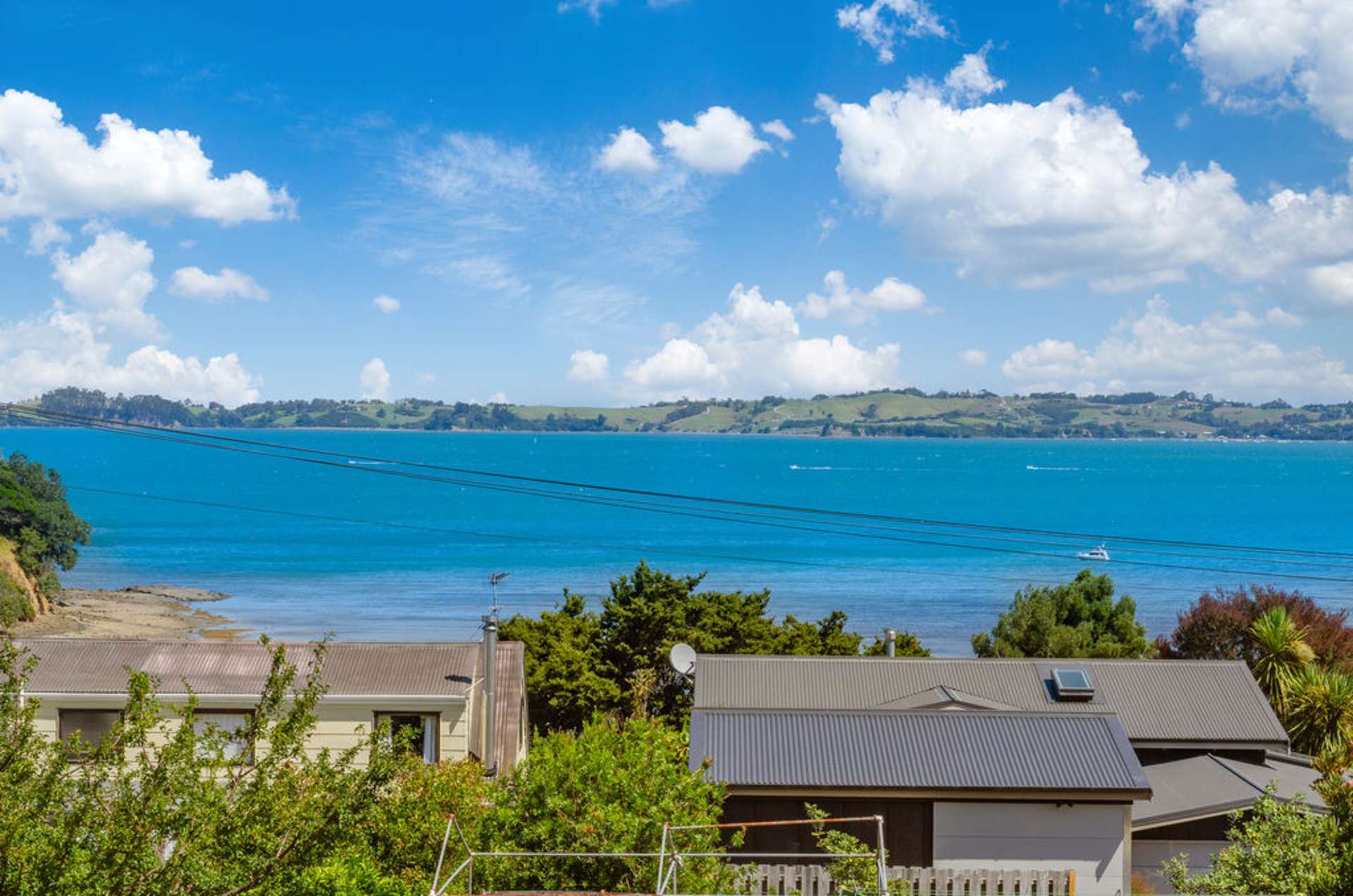 10 Kookaburra Drive Tawharanui Peninsula_0