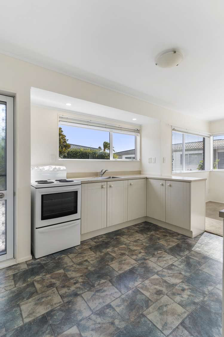 32b Lakeside Drive Orewa_26