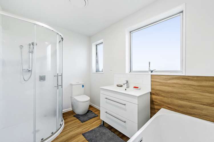 54a Russley Road Russley_9