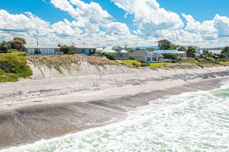 201 Pukehina Parade Pukehina_18