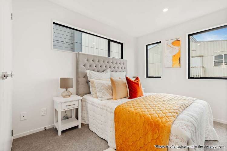 7/133 Bayswater Aeenue Bayswater_36