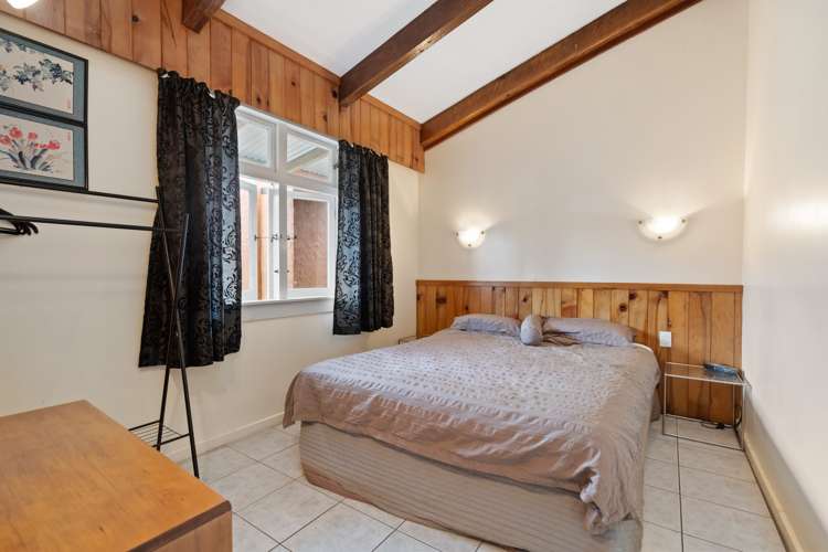 18 Waro Drive Hikurangi_39