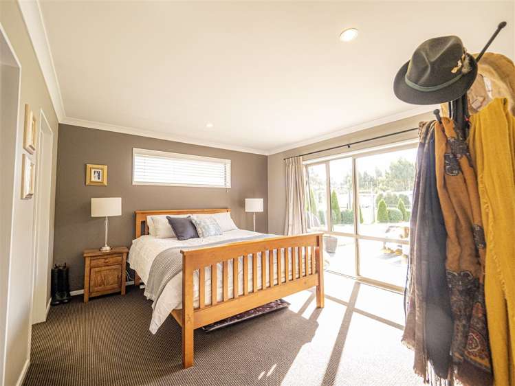 2/1690 Hoskyns Road Kirwee_13