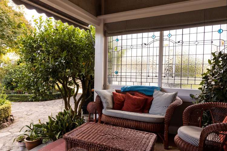 8 Whitney Street Blenheim Central_13