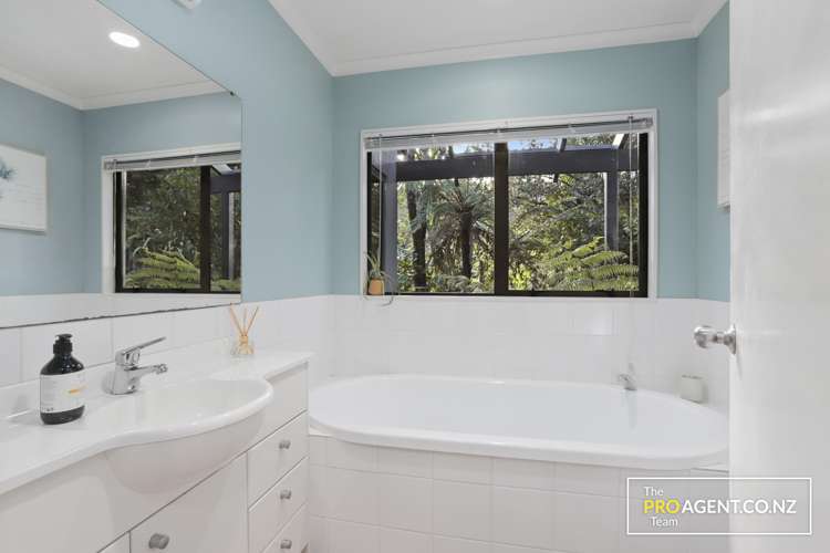 354 Huia Road Titirangi_19