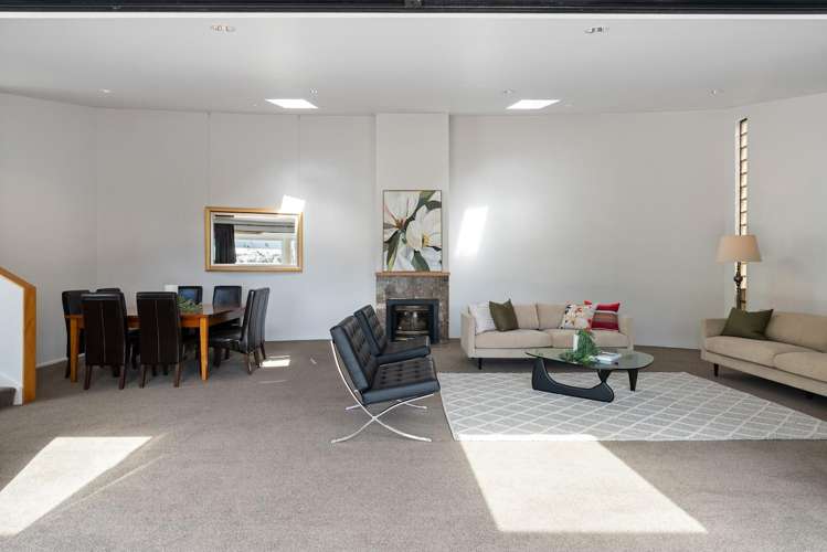 52 Walter Road, Lowry Bay Eastbourne_11