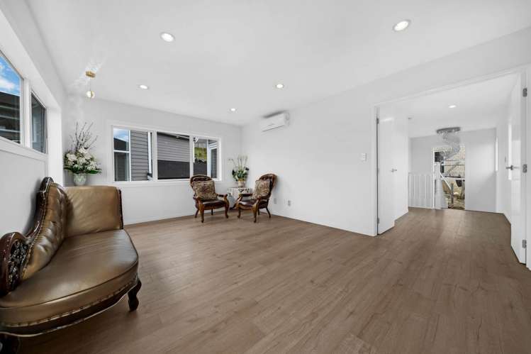 110 Keri Vista Rise Papakura_13