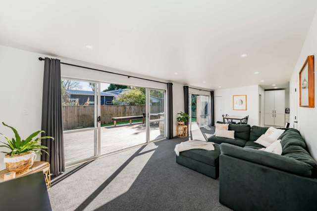 7 Martin Road Paraparaumu Beach_3