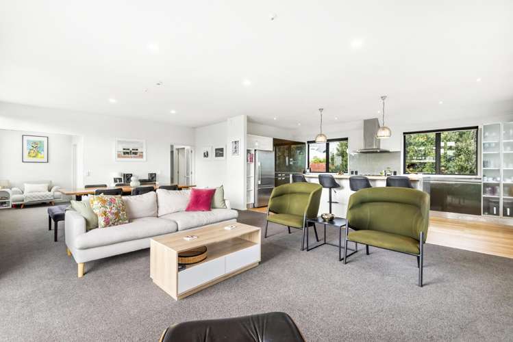 72D Shelly Beach Road St Marys Bay_10