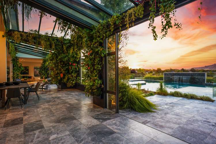 14 Myra Evelyn Grove Dairy Flat_15