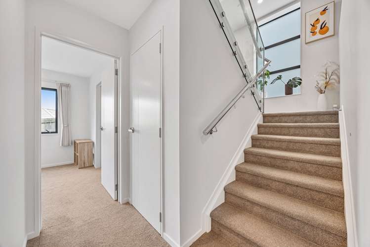 13d Morton Avenue Forrest Hill_17