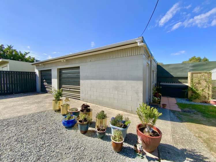 9 Rimu Place Tokoroa_12