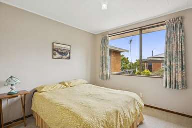 318A Highcliff Road_4