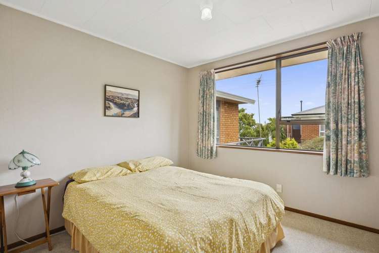 318A Highcliff Road Shiel Hill_4