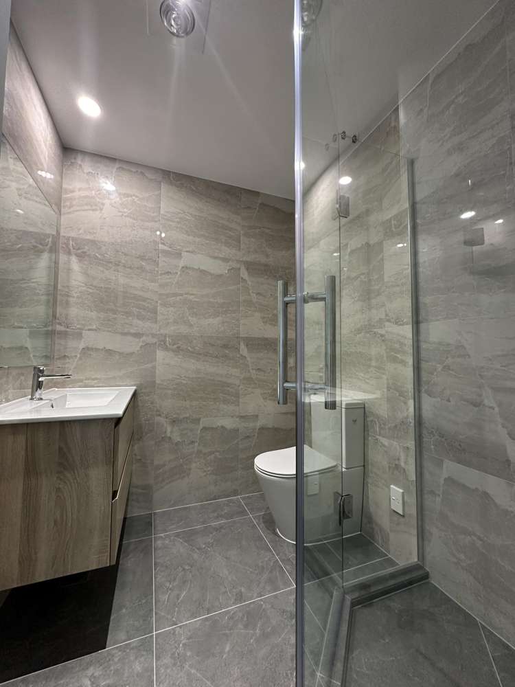 115A Oaktree Avenue Browns Bay_18