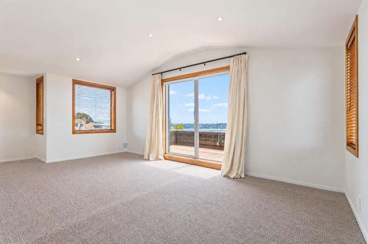 9A Cathedral Place 1761_12