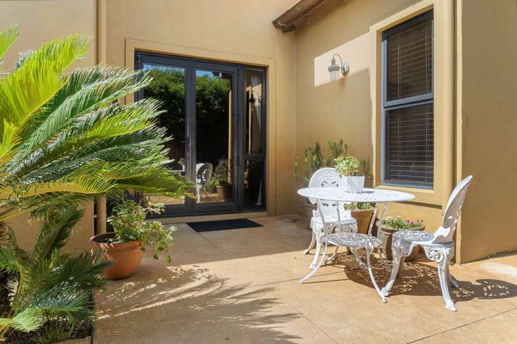 1 Monaco Key Papamoa_12