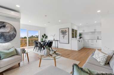 61B Te Kawa Road_1