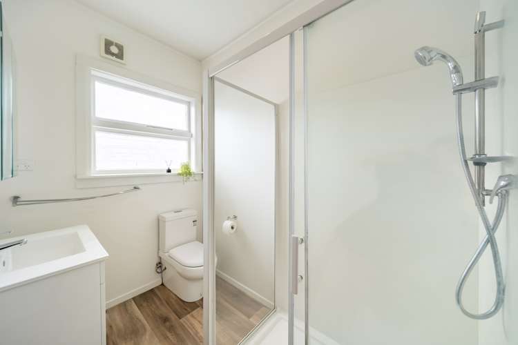 152 Randwick Road Moera_14