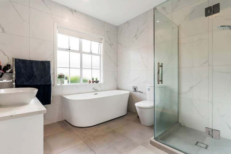 12 Rewi Road Royal Oak_9