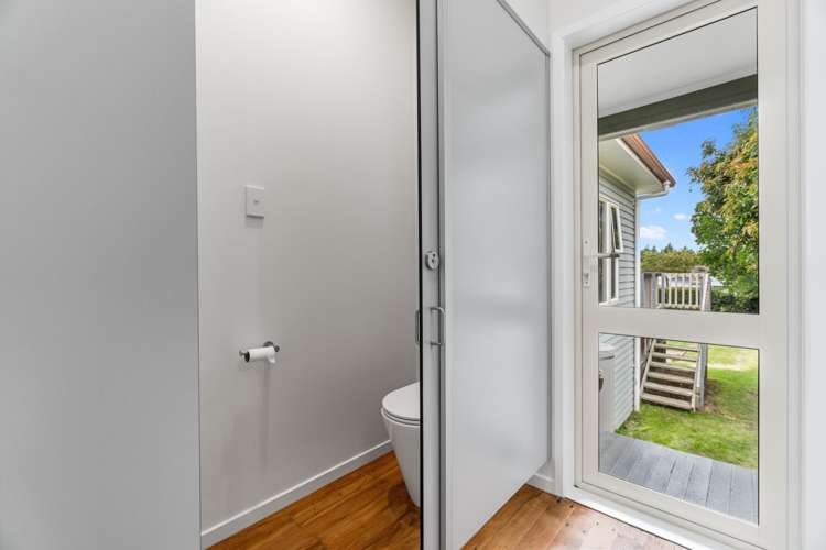 2 Golf Road Te Awamutu_16