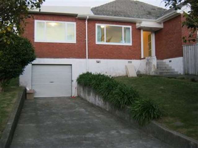 1 Bould Street Johnsonville_1