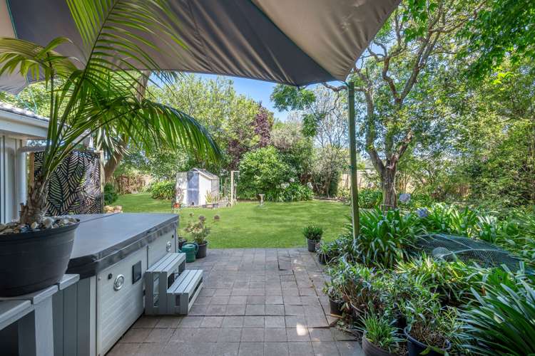 6 Ellison Place Pakuranga Heights_19