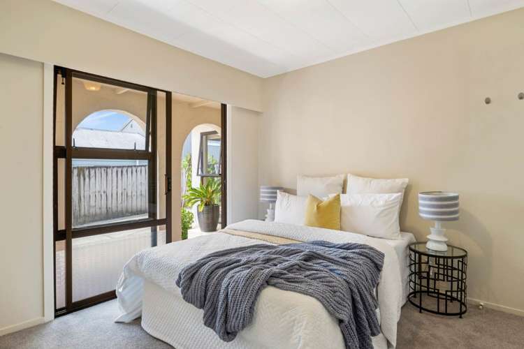 291 Albany Highway Rosedale_17