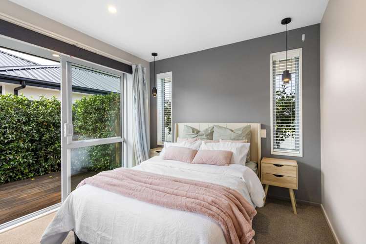 39 Zinnia Way Wigram_8