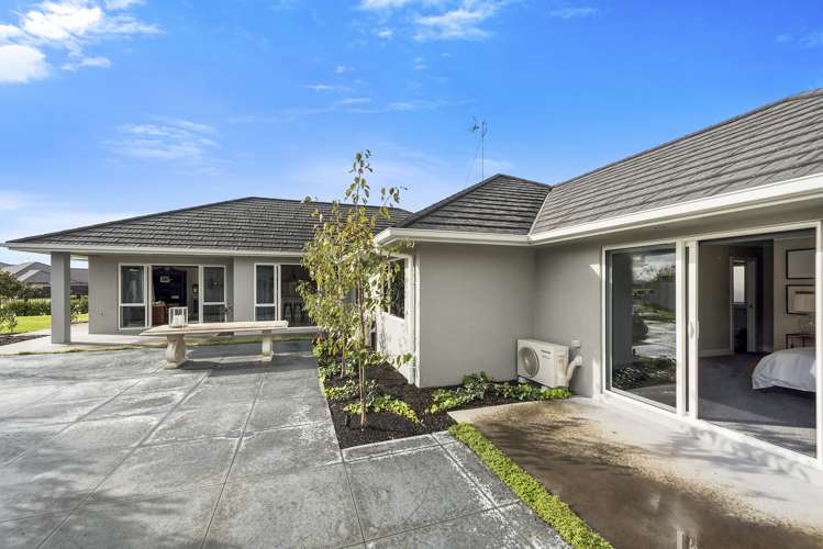 231 Cumberland Drive Flagstaff_23