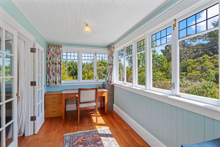 12 Ahuriri Road Tai Tapu_16