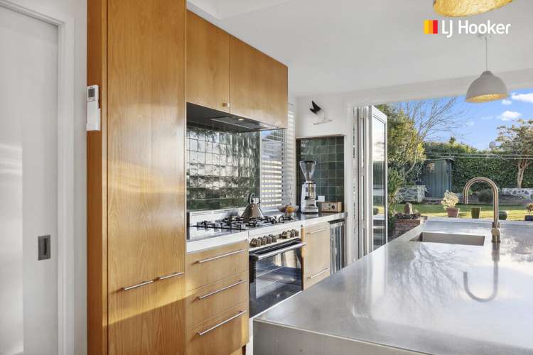 50 Crosby Street Mornington_8