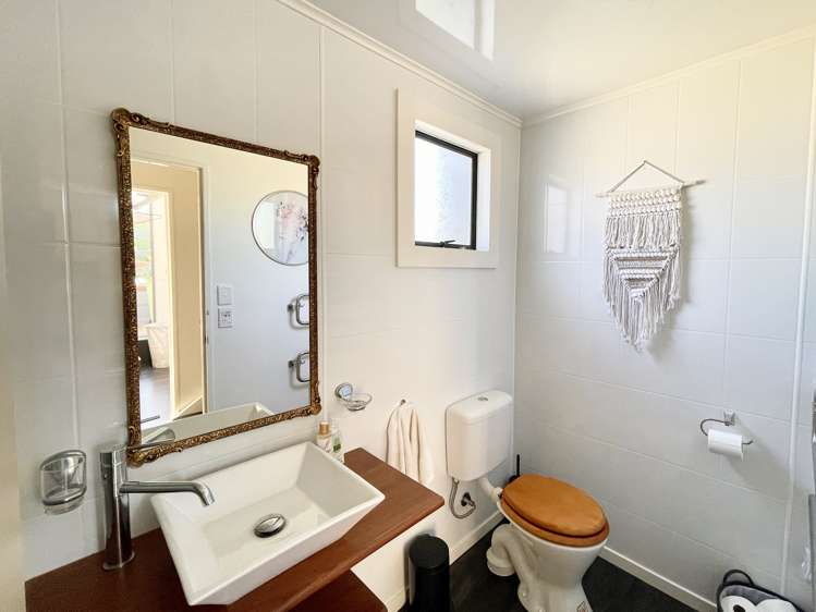 49 Till Street Oamaru_13