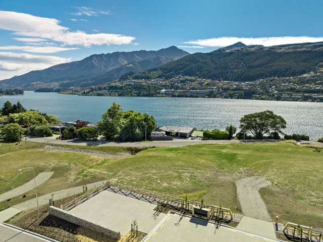 432 Peninsula Road, Lots 4, 5 and 6 Peninsula Hill Kelvin Heights_2